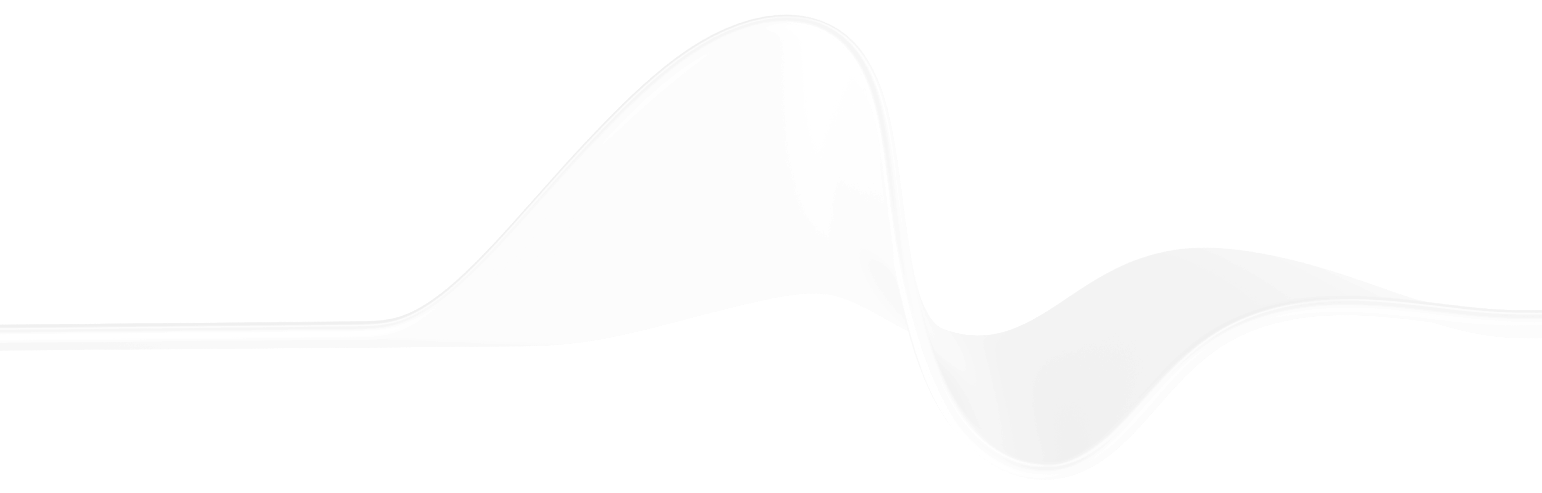 Clinical studies cognito therapeutics